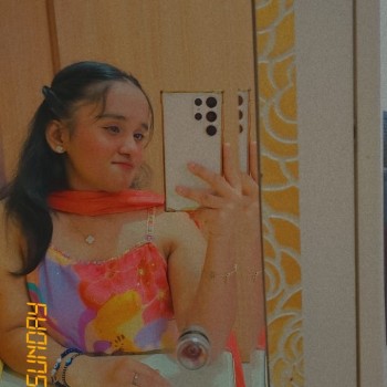 IMG-20251130-WA0012